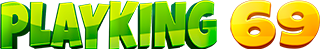 PlayKing69 